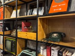 -丰乐餐厅·始于1999·本地老字号