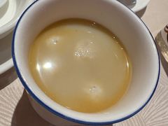 -年辉渔村·非遗传承餐厅(新丰江店)
