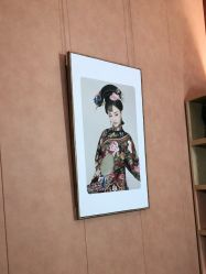 -盘子女人坊古装写真摄影(南京总店)