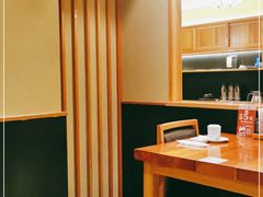 -酒吞(七宝领展广场店)