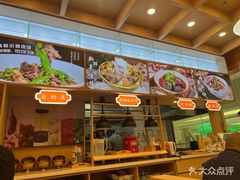-SM城市广场(扬州店)