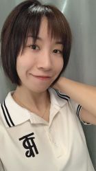 -HairCode芭曲发型