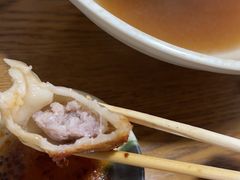 -黄阿姨锅贴大王(万航渡路店)