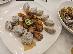 -小榄人家酒楼(民安店)