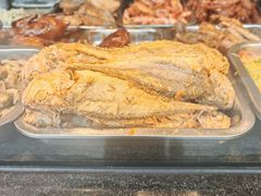 -德兴馆(广东路总店)