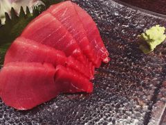 -桂马·日本料理·海胆·海鲜饭·酒场(民主广场店)