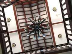 -静园(和平区)