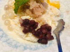 -味见·雪月花(天富路店)