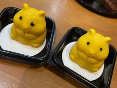 -牛New寿喜烧(青浦店)