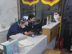 -永信齿科·永典口腔门诊部(浦东店)