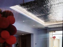 -快乐大桶水养生足浴SPA(前兴路店)