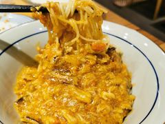 -南小蟹手工點心(三里屯店)