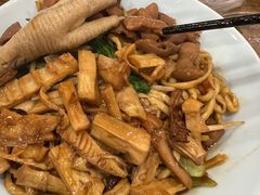 -兰溪十八浇(天一店)