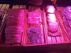 -韩风源自助烤肉(国贸精品店)