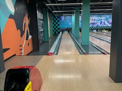-极限PLAY运动娱乐新世界·团建派对潮玩休闲馆·室内蹦极高空游乐园