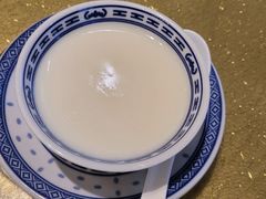 -顺轩海鲜火锅酒家