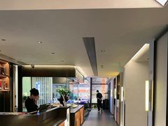 -小厨师·二十年沈家门小海鲜(百井坊巷店)