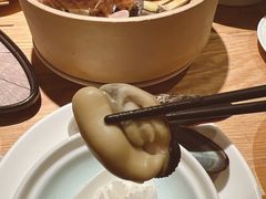 -原製原味(普陀山磐龙店)