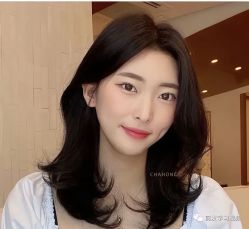 -Coo Hair salon