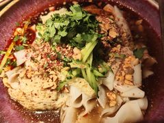 -纳鲁孜·新疆特色餐厅(上海悦荟广场店)