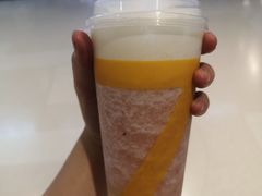 -7分甜(苏州中心店)