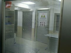 -爱侣宠医·鹦鹉专科·小型哺乳类·异宠专科(灵石路店)