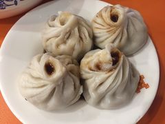 -王興記(中山路店)