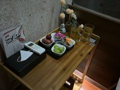 -大桶大足浴(沪南店)