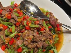 -同庆楼(滨湖万达广场店)