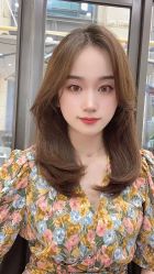 -G-SAGA形象设计