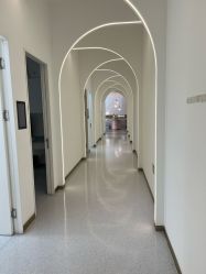 -Dr.U博士医疗美容医院