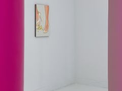 -胶囊画廊