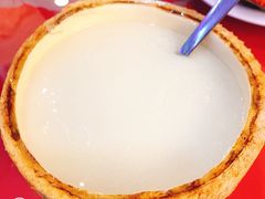 -大茄来海鲜餐厅(亚洲城分行)