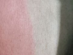 -西涌国际滨海旅游区