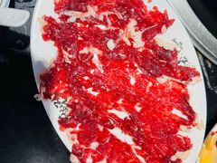 -官塘兄弟·潮汕牛肉店(官塘总店)