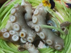 -南山酒肆(南山董事绘店)