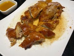 -高第街56号餐厅(凯德mall新都心店)