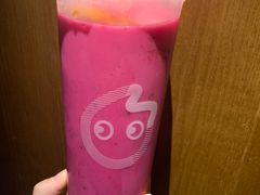 -CoCo都可(南阳摩根吾悦广场店)
