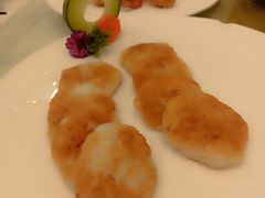 -五谷芳乳鸽王(海景店)