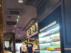 -宴立方海鲜自助(义乌万达广场店)