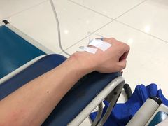 -常州市第一人民医院