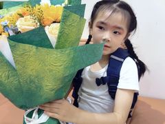 -猴有戏教育戏剧·音乐剧·主持口才·演讲朗诵辩论(环球港华师大校区)
