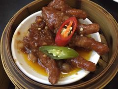 -添运来(茶园奥园广场店)