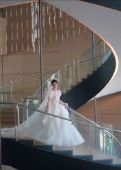 -美薇亭婚礼顾问