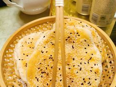 -凤凰小镇·徐州特色菜(凤凰岭店)