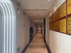 -合和大唐足道·泰式·SPA(丰顺店)