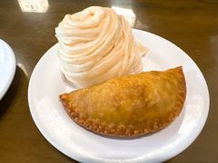 -津市刘聋子粉馆岳阳总店