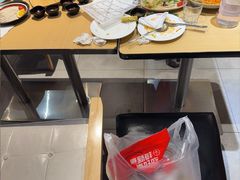-米斯特比萨(罗斯福店)