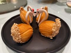 -味茂·老船夫1927(东海东路店)