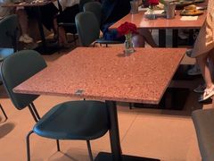 -La Terre乐田(万象城店)